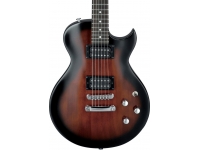 Ibanez GART60-WNS Ibanez GART60-WNS